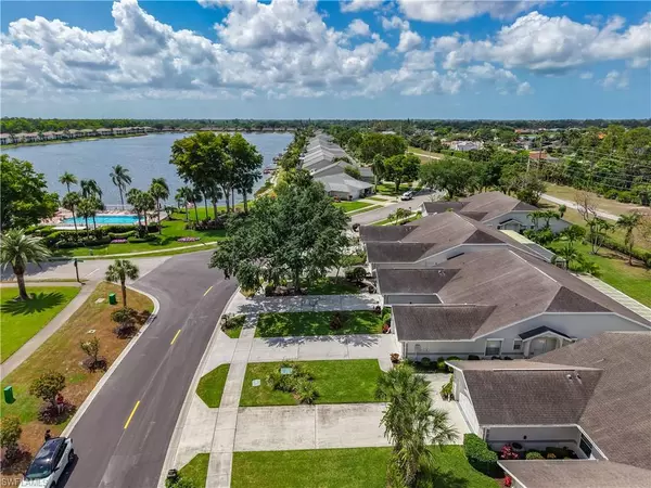 Naples, FL 34112,2061 W Crown Pointe BLVD
