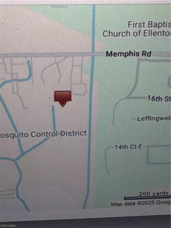 Ellenton, FL 34222,28th AVE E