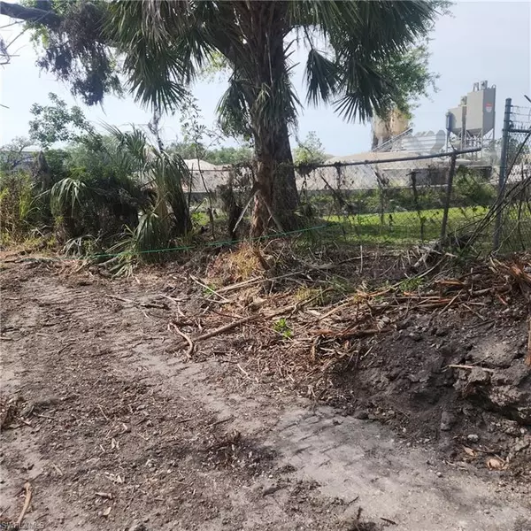 28th AVE E, Ellenton, FL 34222