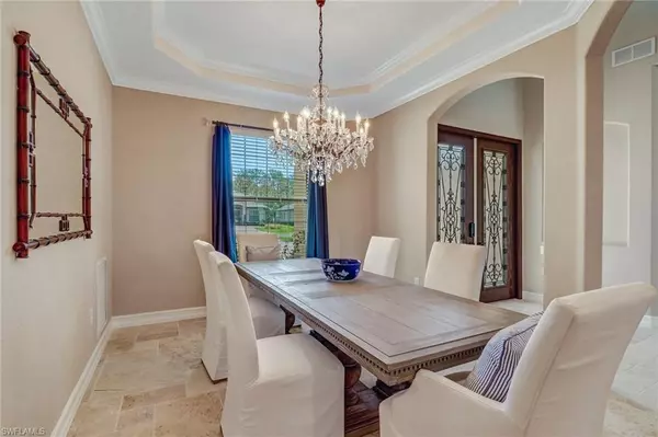 Naples, FL 34113,9902 Corso Bello DR