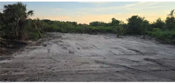 302 Pinehurst AVE, Lehigh Acres, FL 33974