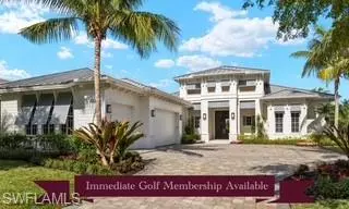 Naples, FL 34110,16419 Seneca WAY