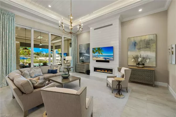Naples, FL 34110,16419 Seneca WAY