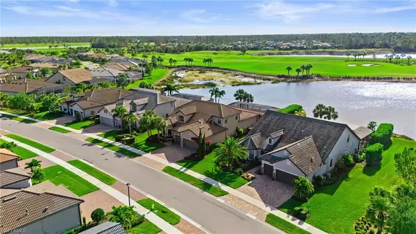 Naples, FL 34120,9435 Night Heron LN