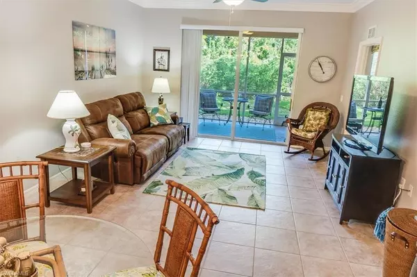 Fort Myers, FL 33919,8251 Pathfinder LOOP #615