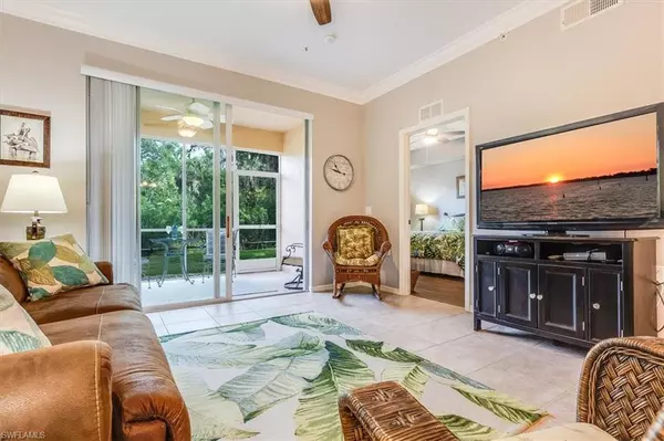 Fort Myers, FL 33919,8251 Pathfinder LOOP #615