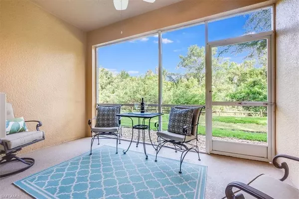 Fort Myers, FL 33919,8251 Pathfinder LOOP #615