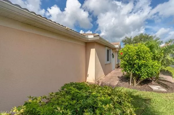 Naples, FL 34114,8681 Erice CT