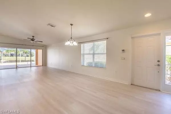 Naples, FL 34114,8681 Erice CT