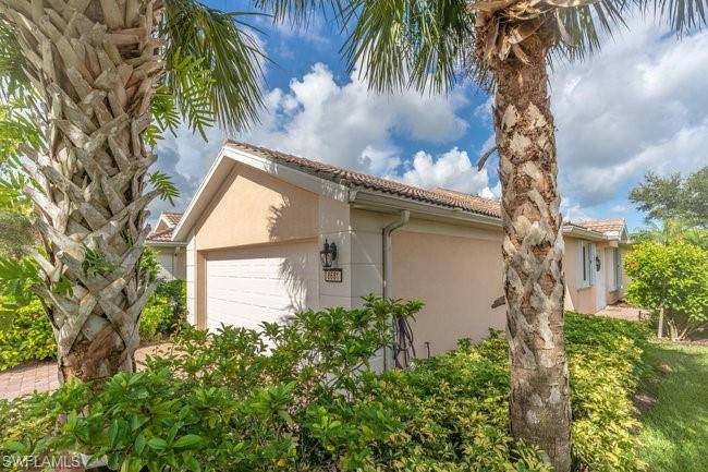 Naples, FL 34114,8681 Erice CT