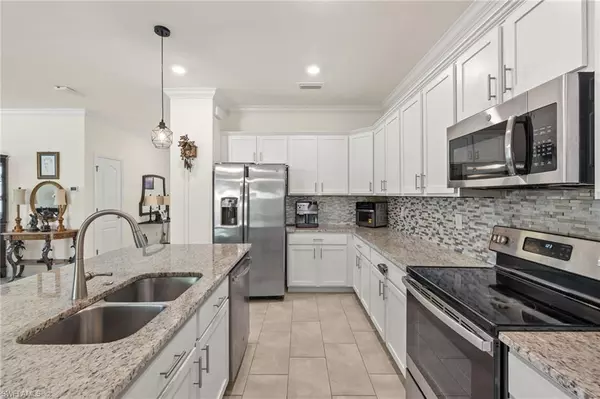 Fort Myers, FL 33916,3657 Crimson LN