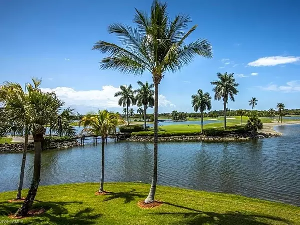 7920 Mahogany Run LN #1015, Naples, FL 34113