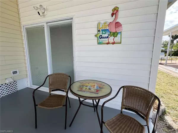 Fort Myers, FL 33908,56 Percy ST