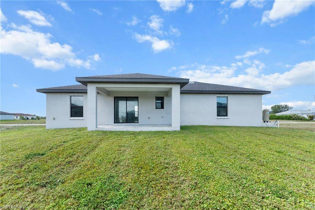 Cape Coral, FL 33993,3907 NW 40th ST