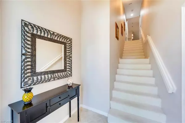 Naples, FL 34119,6810 Huntington Lakes CIR #202