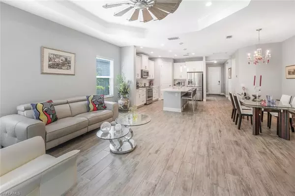 Naples, FL 34112,2167 Marquesa CIR