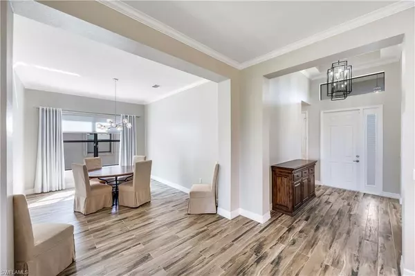 Naples, FL 34119,2820 Cinnamon Bay CIR
