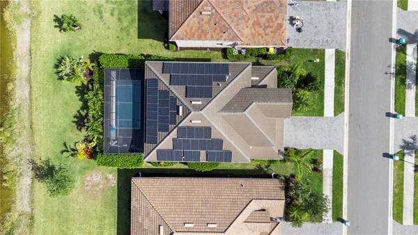 Naples, FL 34120,2165 Clementine ST