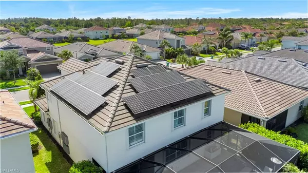 Naples, FL 34120,2165 Clementine ST