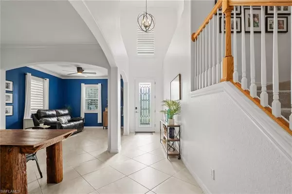 Naples, FL 34120,2165 Clementine ST