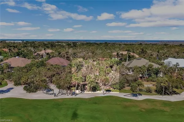 Sanibel, FL 33957,2349 Wulfert RD