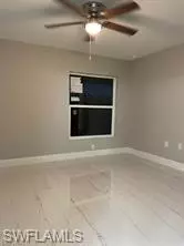 Fort Myers, FL 33916,2237 Henderson AVE