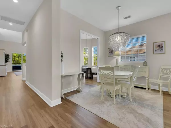 Miromar Lakes, FL 33913,10540 Marino Pointe DR #304