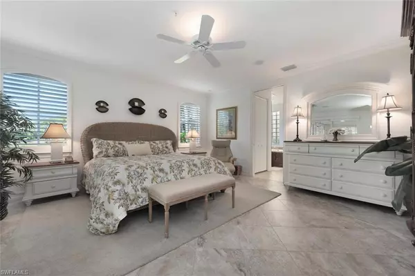 Naples, FL 34109,2625 Estrella CT #15-1