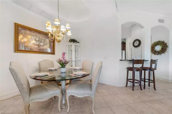 Naples, FL 34109,2625 Estrella CT #15-1