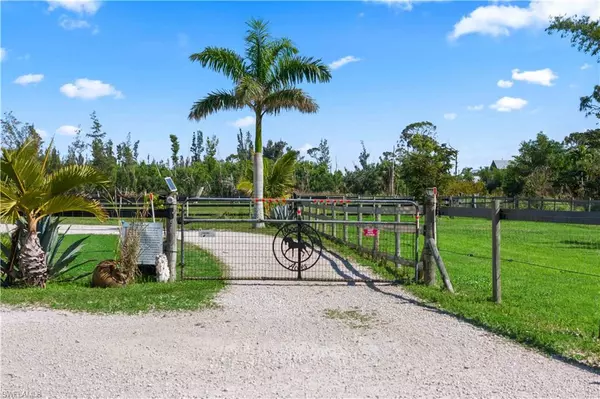 St. James City, FL 33956,6050 Stringfellow RD