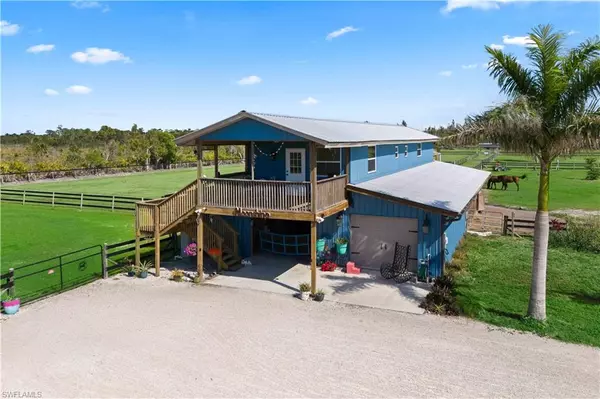 St. James City, FL 33956,6050 Stringfellow RD