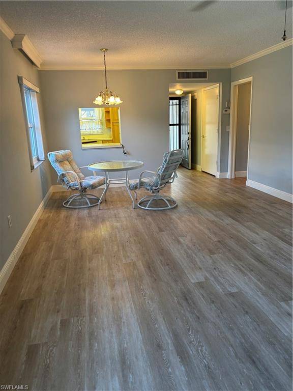 Naples, FL 34105,201 Quail Forest BLVD #110
