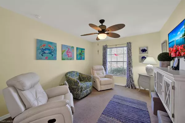 Fort Myers, FL 33913,10020 Horse Creek RD