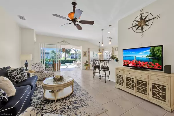 Fort Myers, FL 33913,10020 Horse Creek RD