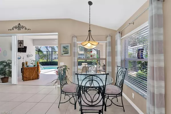 Fort Myers, FL 33913,10020 Horse Creek RD