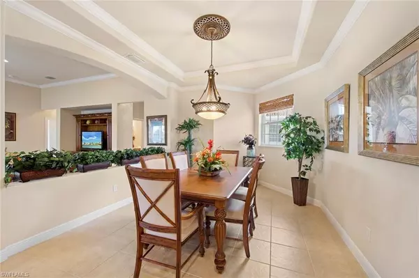 Bonita Springs, FL 34135,28661 San Lucas LN #201