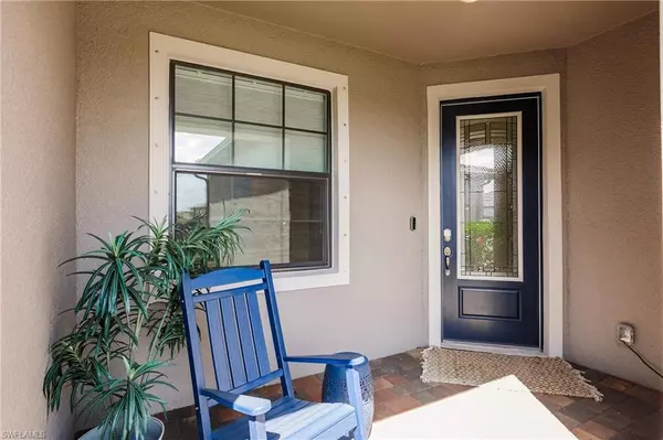 Alva, FL 33920,16637 Rolling Rock BLVD