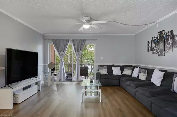 2366 E Mall DR #309, Fort Myers, FL 33901