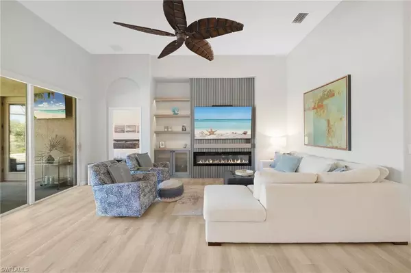 Miromar Lakes, FL 33913,10304 Porto Romano DR