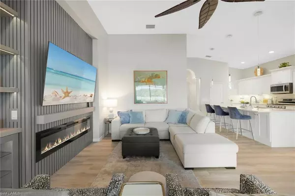 Miromar Lakes, FL 33913,10304 Porto Romano DR