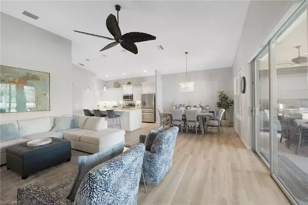 Miromar Lakes, FL 33913,10304 Porto Romano DR