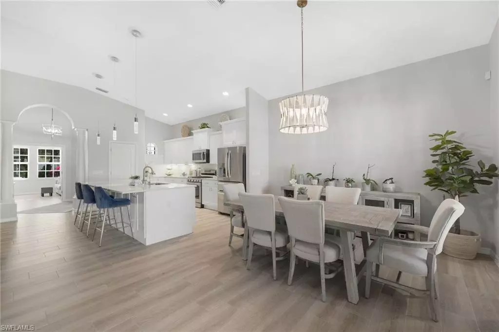 Miromar Lakes, FL 33913,10304 Porto Romano DR