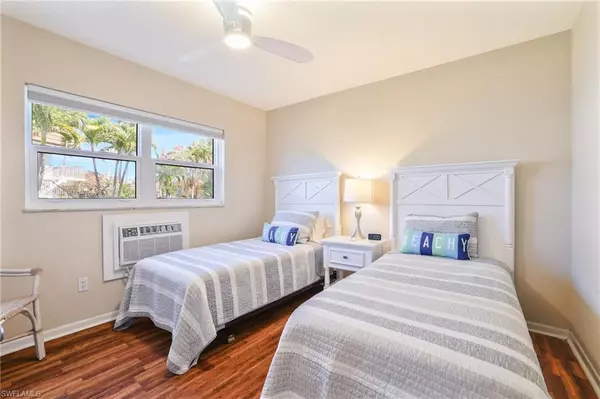 Marco Island, FL 34145,240 N Collier BLVD #F1