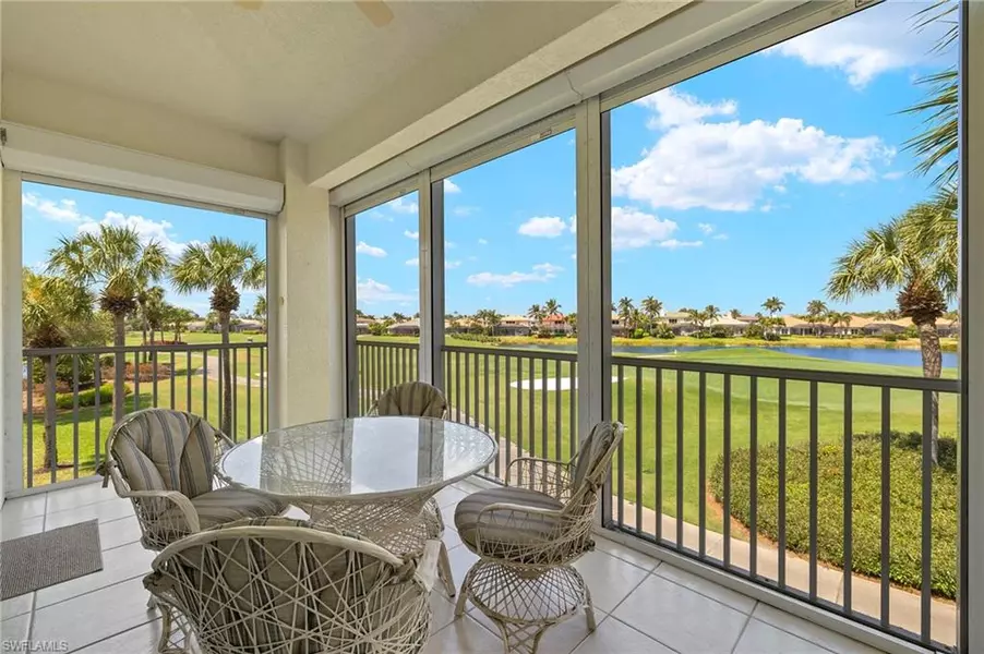 6035 Trophy DR #103, Naples, FL 34110