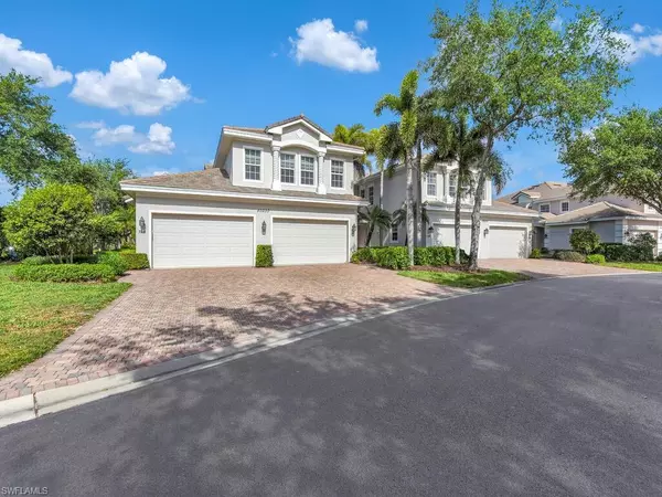 Miromar Lakes, FL 33913,10500 Marino Pointe DR #703