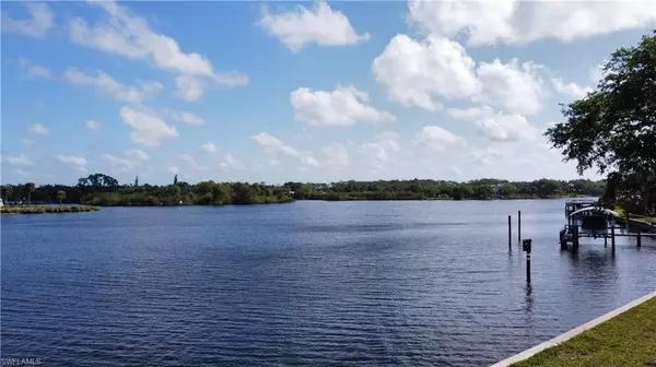 Fort Myers, FL 33905,1091 Labelle Vista DR