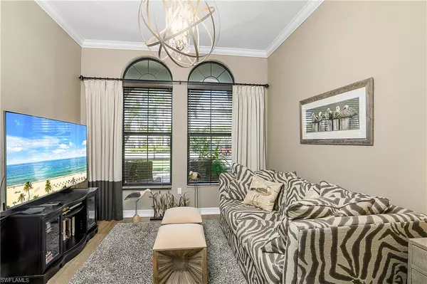 Naples, FL 34113,9489 Italia WAY