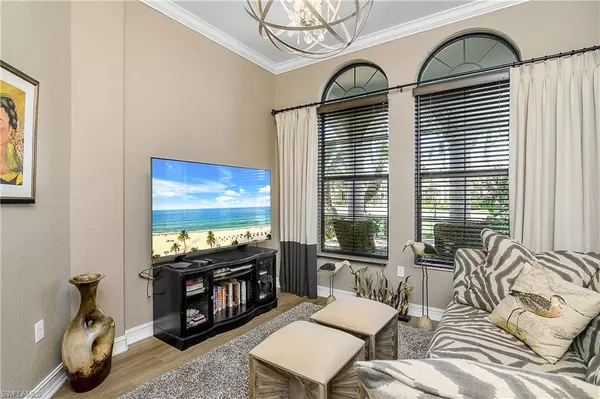 Naples, FL 34113,9489 Italia WAY