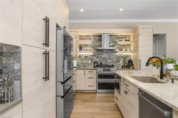 Naples, FL 34113,9489 Italia WAY