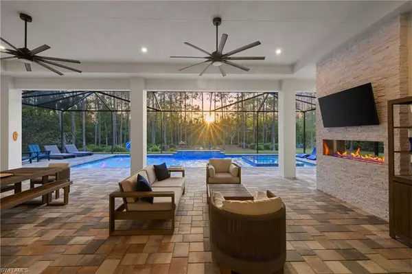 Bonita Springs, FL 34135,24132 Dietz DR